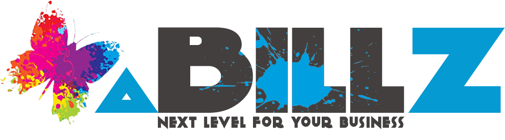 AbillZ Logo